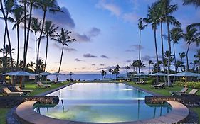 Hana-Maui Resort, A Destination By Hyatt Residence