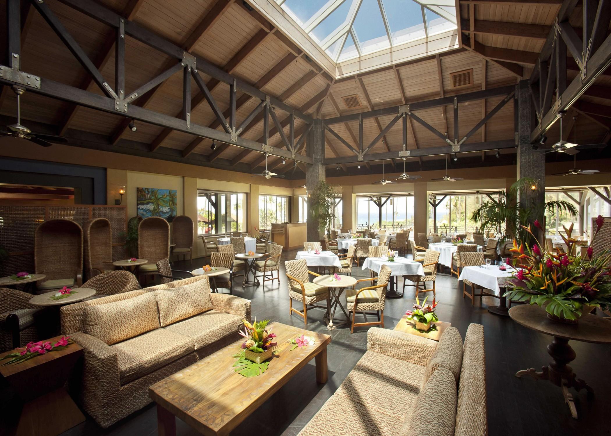Hana-Maui Resort, A Destination By Hyatt Residence Exterior foto