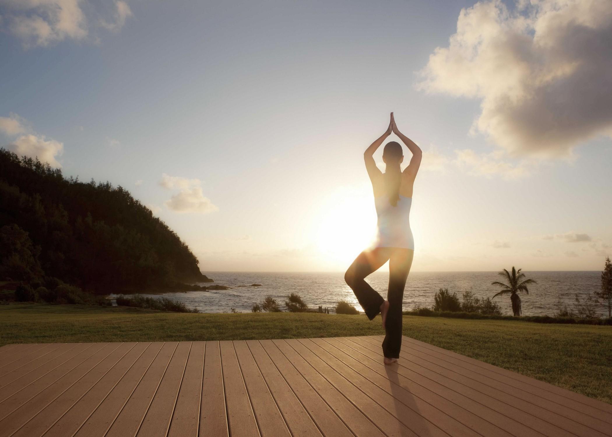 Hana-Maui Resort, A Destination By Hyatt Residence Exterior foto